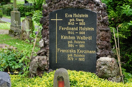 Bad Godesberg